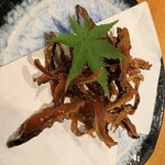 小料理 奈かの - 