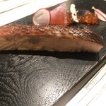 Steak Dining Vitis - 