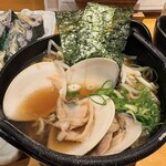 小料理 奈かの - 