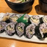 小料理 奈かの - 