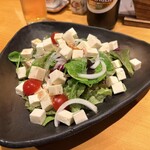 小料理 奈かの - 