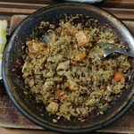 びすとろ Den Den - 