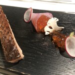 Steak Dining Vitis - 