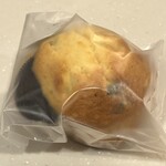 珈琲とお菓子の店 おひさま商店 - 