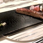 Steak Dining Vitis - 