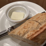 レストラン大宮 新丸ビル店 - 