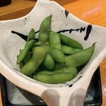 小料理 奈かの - 