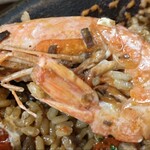 びすとろ Den Den - 