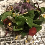 Steak Dining Vitis - 