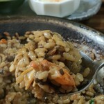 びすとろ Den Den - 