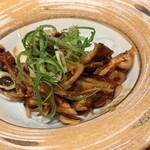 小料理 奈かの - 