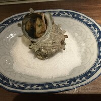 神楽坂 てっぱんや - 