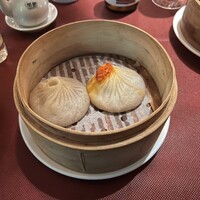 ジョーズ シャンハイ ニューヨーク 銀座店 - 