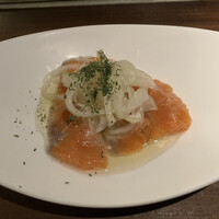 神楽坂 てっぱんや - 