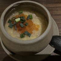 神楽坂 てっぱんや - 