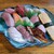 まとい寿司 - 料理写真: