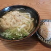 河童うどん川津店