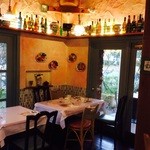 キャナリィ ロウ - 