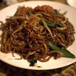 馬来風光美食 - ミーゴレン