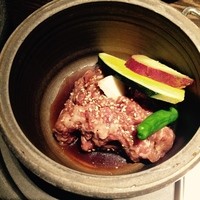 但馬屋イーマ - 