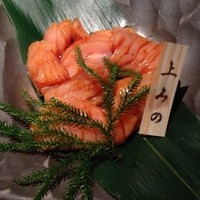 但馬屋イーマ - 