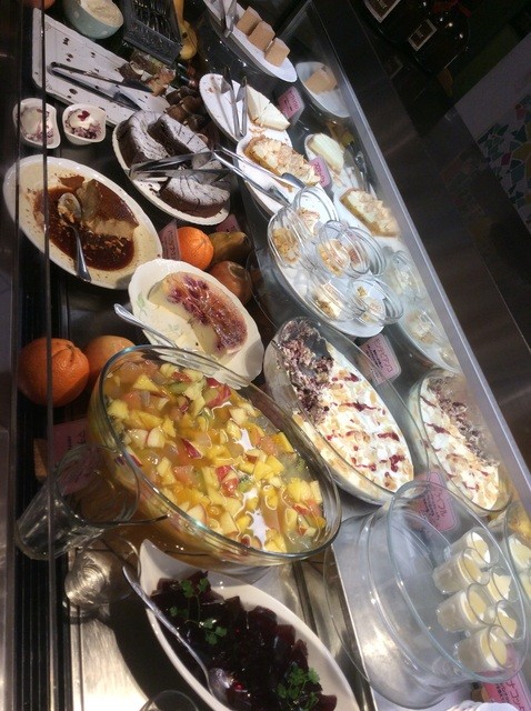 カニバイキング By Hkヽ Z ノ キャナリィ ロウ 鶴見緑地店 Cannery Row 鶴見緑地 イタリアン 食べログ カニバイキング By Hkヽ Z ノ キャナリィ ロウ 鶴見緑地店 Cannery Row 鶴見緑地 イタリアン 食べログ