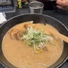 らーめん 信玄 花川本店
