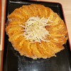 浜松餃子 浜太郎 神立店