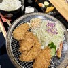 Myお家ごはんと酒肴 キッチン今泉 - 