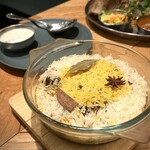 エリックサウス - 