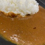 RIN&GOカレー - 