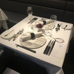 Steak Dining Vitis - 