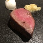 Steak Dining Vitis - 