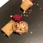 Steak Dining Vitis - 