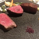 Steak Dining Vitis - 