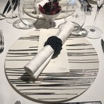 Steak Dining Vitis - 