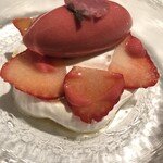 Steak Dining Vitis - 