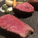 Steak Dining Vitis - 