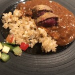 Steak Dining Vitis - 