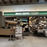 エリックサウス - 