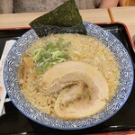 浜松餃子 浜太郎 神立店 - 