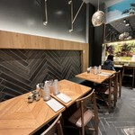 エリックサウス - 