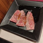 熟成焼肉いちばん 船場中央店 - 