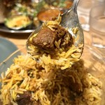 エリックサウス - 