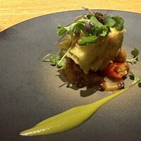 SIO syuji hijikuro - 