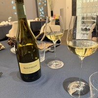 レストラン ローブ - 