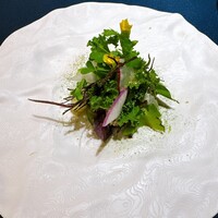 レストラン ローブ - 