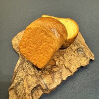 レストラン ローブ - 