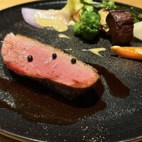 SIO syuji hijikuro - 