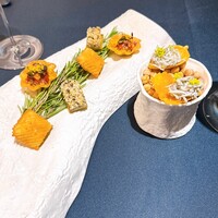 レストラン ローブ - 